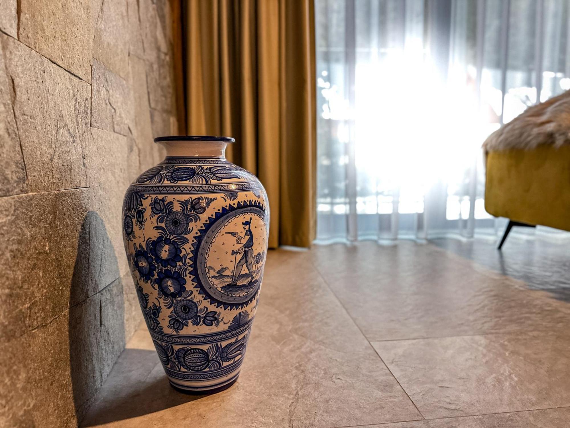 Jasna Boutique Chalet Liptovský Mikuláš 外观 照片